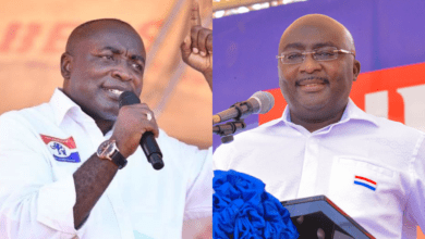 bawumia-used-to-be-dr.-paul-acquah’s-errand-boy-at-the-bank-of-ghana-—-kwabena-agyepong