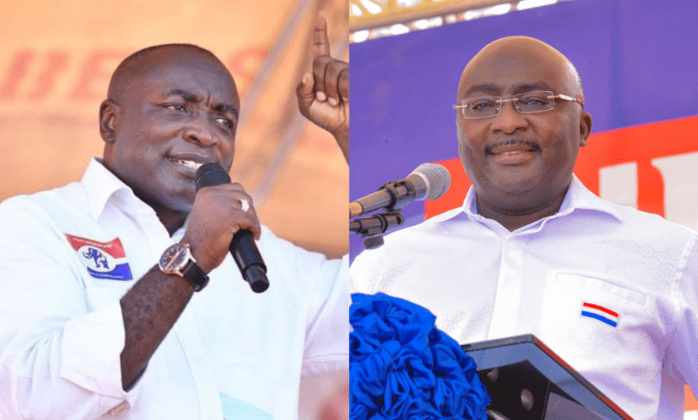 bawumia-used-to-be-dr.-paul-acquah’s-errand-boy-at-the-bank-of-ghana-—-kwabena-agyepong