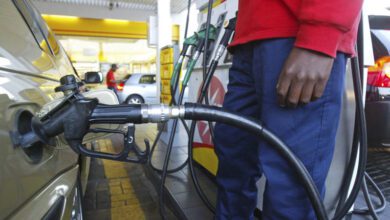 petrol-increases-by-37-cents-from-wednesday,-diesel-even-higher