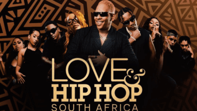 love-&-hip-hop-sa-reality-tv-show-bags-an-international-award