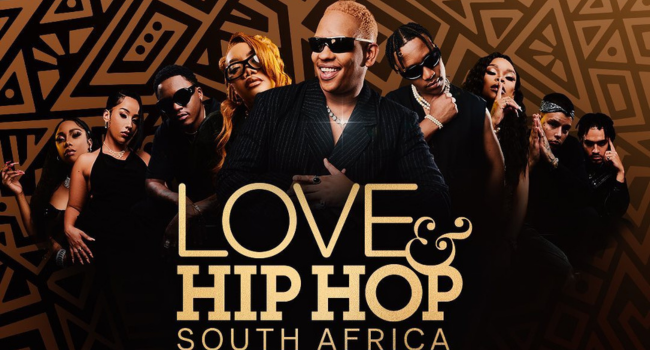 love-&-hip-hop-sa-reality-tv-show-bags-an-international-award