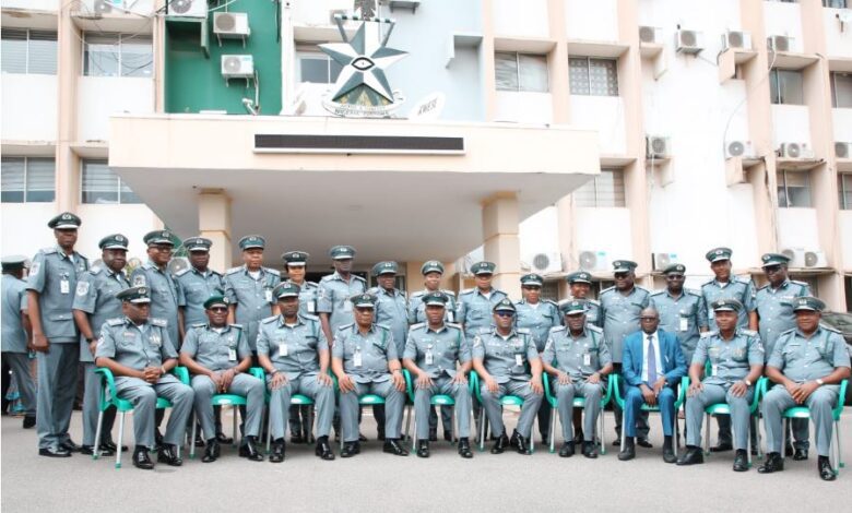 customs-cg-decorates-new-management-members