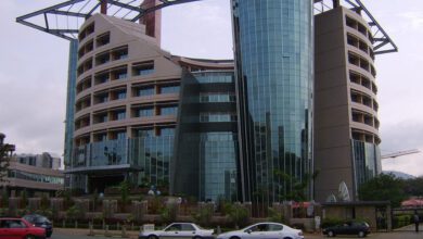 ncc-restates-commitment-to-consumer-protection