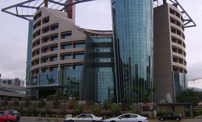 ncc-restates-commitment-to-consumer-protection