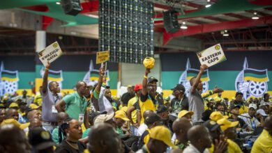 anc-veterans-to-focus-on-candidates’-integrity-in-election-list-process
