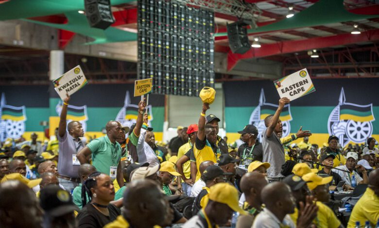 anc-veterans-to-focus-on-candidates’-integrity-in-election-list-process