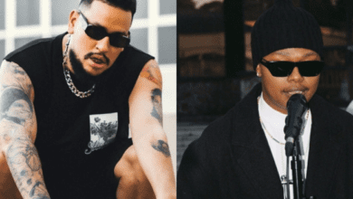 aka’s-megacy-&-a-reece’s-slimes-brawl-following-a-reece’s-exclusion-from-mass-country-album