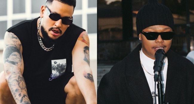 aka’s-megacy-&-a-reece’s-slimes-brawl-following-a-reece’s-exclusion-from-mass-country-album