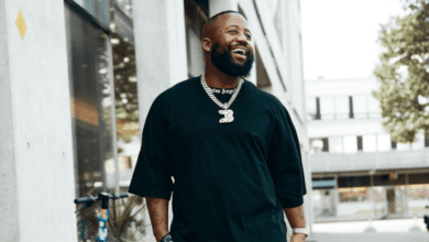 cassper-refrains-from-being-dragged-into-a rap-battle-with-eminem