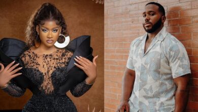 bbnaija-star,-phyna-blows-hot-after-kiddwaya-said-they-don’t-want-a-‘messy’-winner-this-year