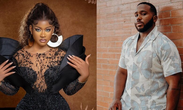 bbnaija-star,-phyna-blows-hot-after-kiddwaya-said-they-don’t-want-a-‘messy’-winner-this-year