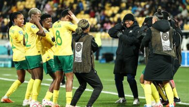 women’s-w’cup:-south-africa-knock-out-italy-to-reach-round-of-16