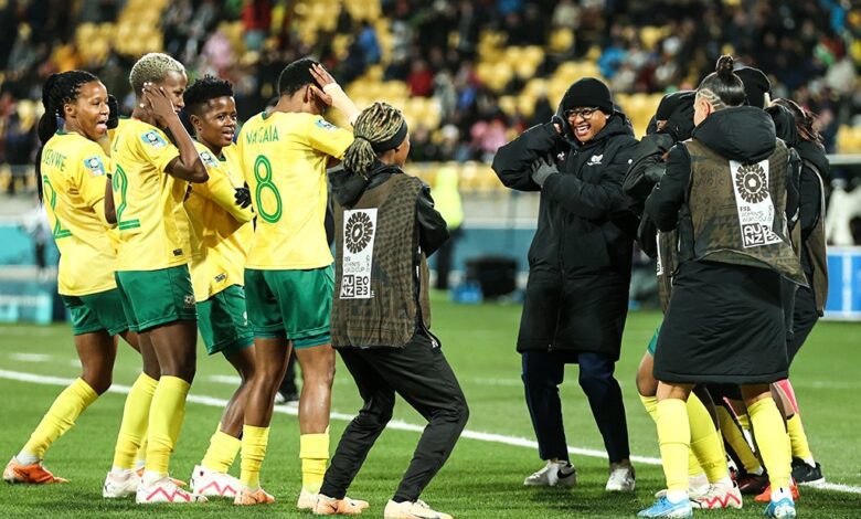 women’s-w’cup:-south-africa-knock-out-italy-to-reach-round-of-16