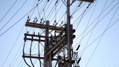 nigeria-electricity-market-operators-set-to-review-performance