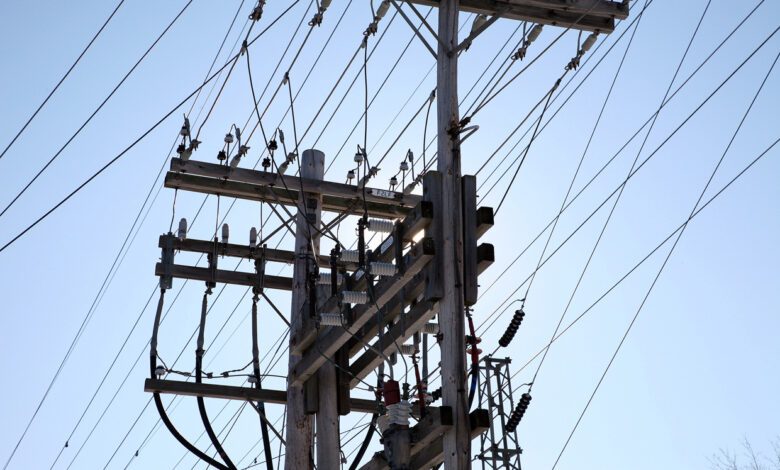 nigeria-electricity-market-operators-set-to-review-performance