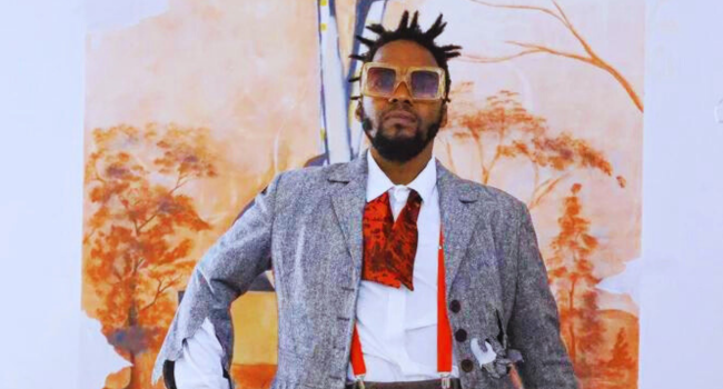 ifani-explains-his-6-year-music-hiatus-as-he-prepares-a-triumphant-return