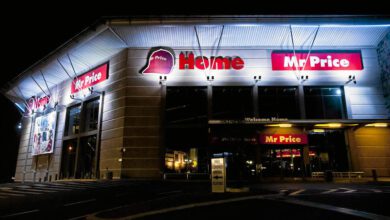 departure-of-cfo-‘inevitable’-as-mr-price-counts-its-costs