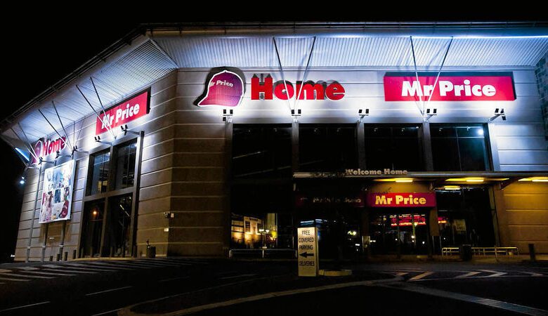 departure-of-cfo-‘inevitable’-as-mr-price-counts-its-costs