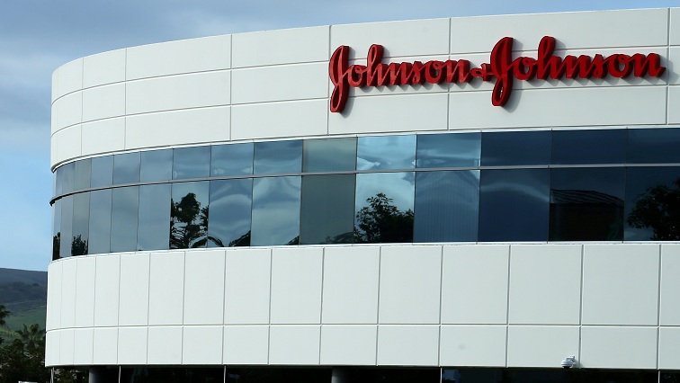 j&j-talc-cancer-plaintiffs-want-6-month-ban-on-further-bankruptcy-filings