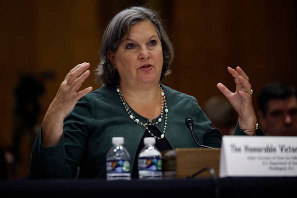 exclusive:-de-dollarisation-debate-is-‘just-talk’-says-victoria-nuland