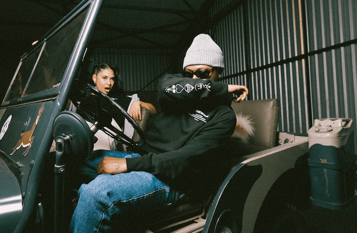 a-reece-drops-exclusive-merch-with-mercha