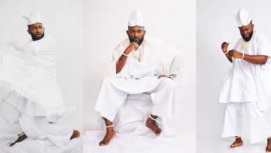 actor-uti-nwachukwu-celebrates-41st-birthday-with-traditional-themed-photos