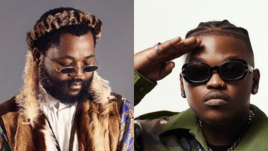 sjava-&-focalistic-to-lock-horns-in-an-epic-red-bull-sound-clash