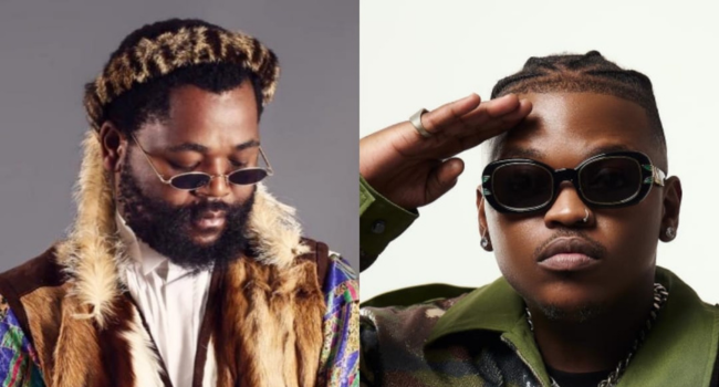 sjava-&-focalistic-to-lock-horns-in-an-epic-red-bull-sound-clash