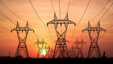 electricity-production-falls-3.7%-in-june,-says-stats-sa
