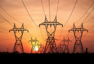 electricity-production-falls-3.7%-in-june,-says-stats-sa