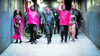 growing-eff-faction-wants-shivambu-to-take-over-from-malema