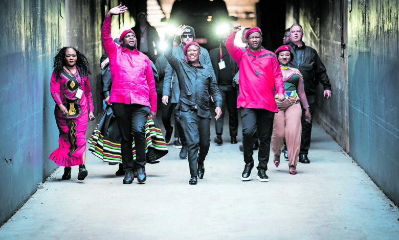 growing-eff-faction-wants-shivambu-to-take-over-from-malema