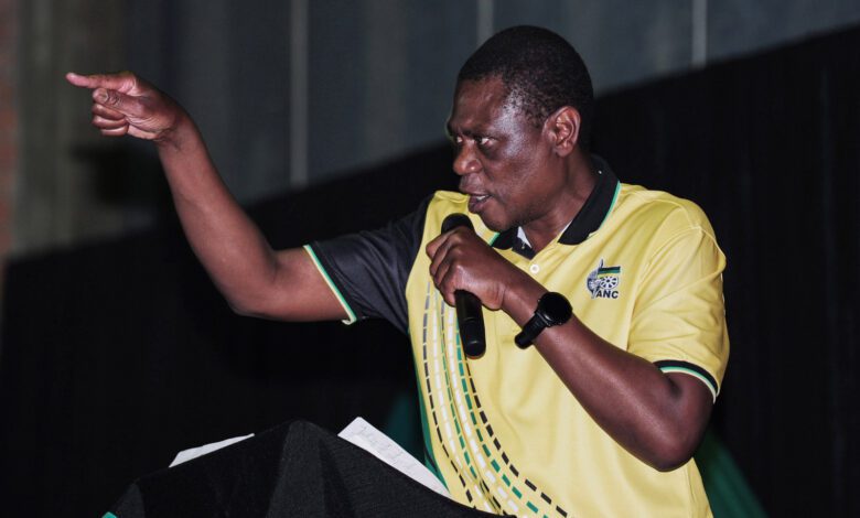 mashatile-plans-to-chart-a-path-through-the-2024-coalitions-minefield