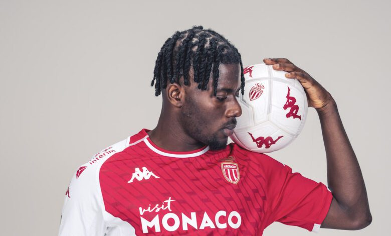 salisu-to-ligue-1-&-monaco-is-no-downgrade,-but-he-deserves-better