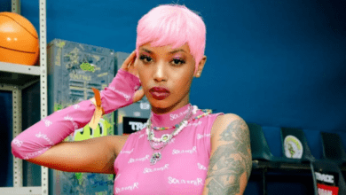 buzzi-lee-reveals-fascinating-details-on-how-she-became-a-rapper