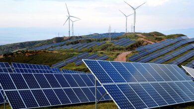 investing-$100-billion-annually:-africa’s-ambitious-path-to-clean-energy-by-2040