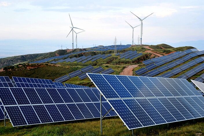 investing-$100-billion-annually:-africa’s-ambitious-path-to-clean-energy-by-2040