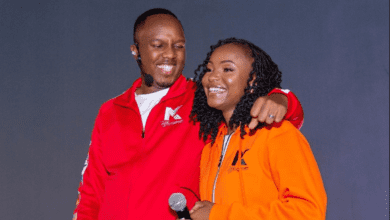 ‘i’d-be-nothing-without-my-wife’-abel-mutua-credits-nyawira-for-his-success