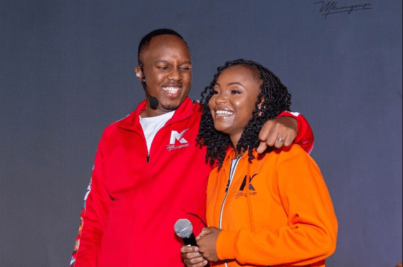 ‘i’d-be-nothing-without-my-wife’-abel-mutua-credits-nyawira-for-his-success