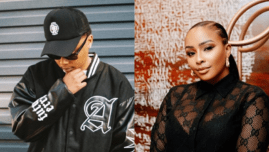 boity-expresses-keen-interest-in-collaborating-with-a-reece
