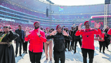 malema-faces-his-first-big-challenge