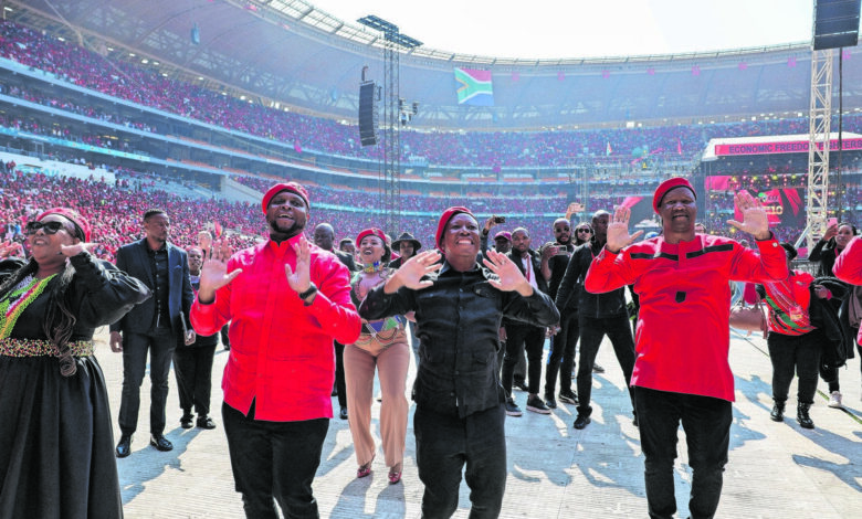 malema-faces-his-first-big-challenge