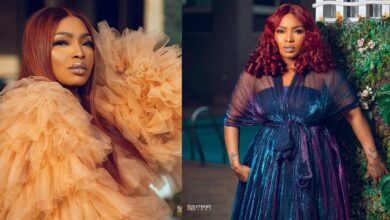 “i-met-him-at-26.-he-did-me-so-dirty”-–-actress-halima-abubakar-calls-out-a-certain-‘js’;-vows-to-make-him-suffer