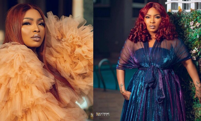 “i-met-him-at-26.-he-did-me-so-dirty”-–-actress-halima-abubakar-calls-out-a-certain-‘js’;-vows-to-make-him-suffer