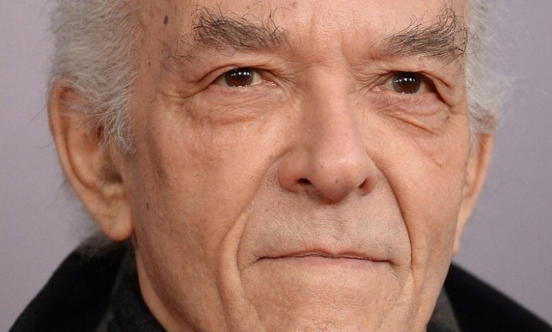 breaking-bad-actor-mark-margolis-dies