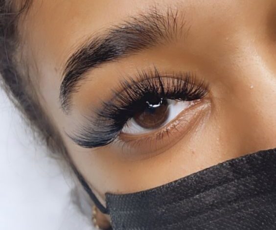 3-reasons-getting-eyelash-extensions-may-not-be-a-good-idea