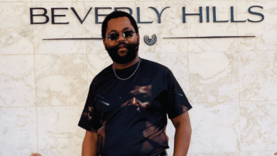 sjava-reacts-to-remarks-about-how-he-respects-music-collaborations