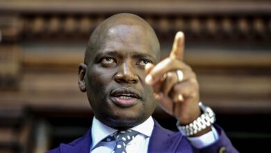 hlaudi-mulls-joining-forces-with-ace-after-elections