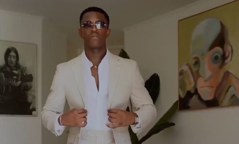 get-ready-with-audrey-lunda-for-a-smart-menswear-inspo-|-watch
