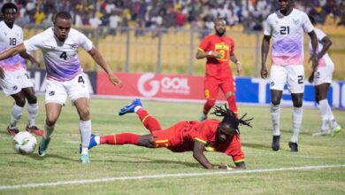 we-contained-ghana-–-namibia-coach-collin-benjamin-says-he-feels-proud